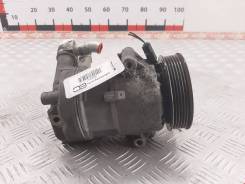   Fiat 500L (330) (2012-2023) 2013 51883101 51883101 