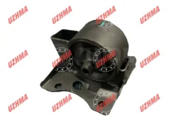 ������� ��������� ����� Nissan AD Y11 11220WD116 112203MF0A 112204M412 112205M510 1122095F0B ����