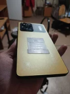 Xiaomi Poco X5 Pro 5G. �/�, 128 ��, ������, 5G, NFC ����