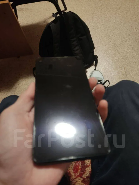 Xiaomi Poco X5 Pro 5G. �/�, 128 ��, ������, 5G, NFC ����