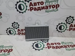 �������� ��������� ������ BMW 5 ST-BM60-395-0 ����