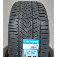 Sunny NW211. ������, ��� �����, 2023 ���, �����. ��� ����� �� ������ ����