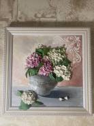 3 D ������� ����