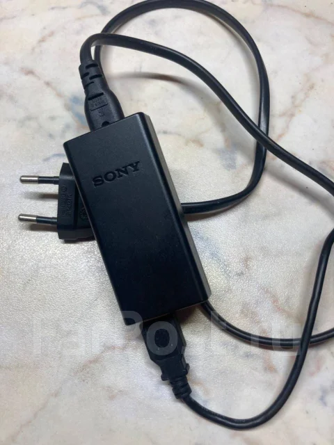 Sony HDR-GW66E ����