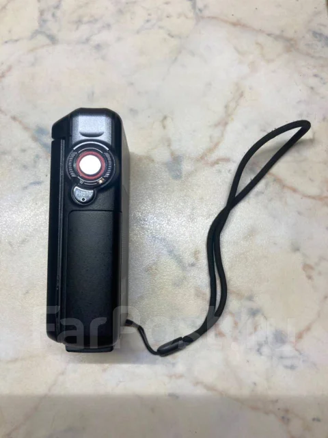 Sony HDR-GW66E ����