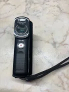 Sony HDR-GW66E ����