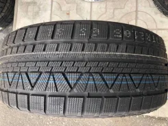Vitour Ice Line. ������, ��� �����, 2023 ���, �����. ��� ����� �� ������ ����