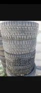 Goodyear UltraGrip 6. ������, ��� �����, 2011 ���, �/�, ����� 20 % ����