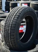Firemax FM805. ������, ��� �����, 2023 ���, �����. ��� ����� �� ������ ����