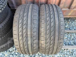 Minerva S210. ������, ��� �����, 2023 ���, �����. ��� ����� �� ������ ����