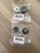 ������ ������������� Toyota �1 ��� RAV4 05- 48817-12H01 Toyota 4881712H01, Tsbgsa33RKIT 4881712H01 ����