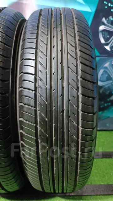 Idemitsu Duran Mu:Tech. ������, 2014 ���, �/�, ����� 5 % ����