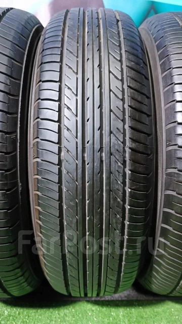 Idemitsu Duran Mu:Tech. ������, 2014 ���, �/�, ����� 5 % ����