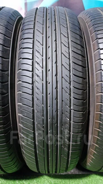 Idemitsu Duran Mu:Tech. ������, 2014 ���, �/�, ����� 5 % ����