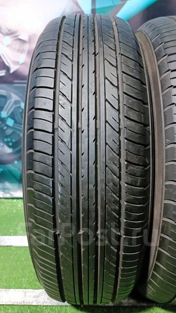 Idemitsu Duran Mu:Tech. ������, 2014 ���, �/�, ����� 5 % ����