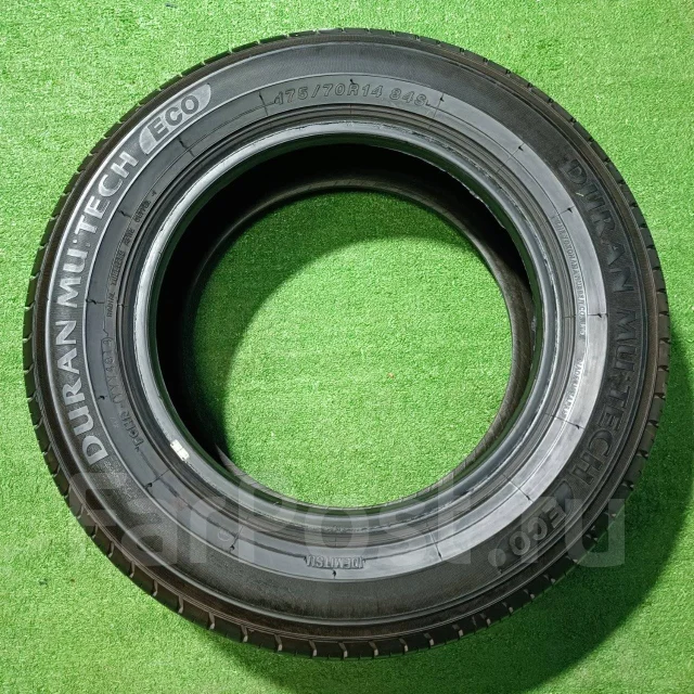 Idemitsu Duran Mu:Tech. ������, 2014 ���, �/�, ����� 5 % ����