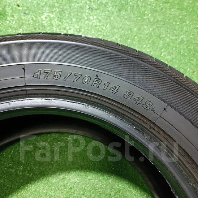 Idemitsu Duran Mu:Tech. ������, 2014 ���, �/�, ����� 5 % ����