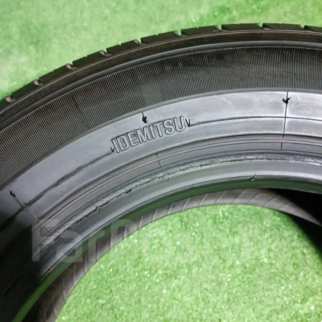 Idemitsu Duran Mu:Tech. ������, 2014 ���, �/�, ����� 5 % ����