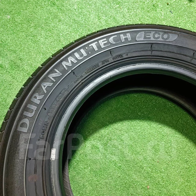 Idemitsu Duran Mu:Tech. ������, 2014 ���, �/�, ����� 5 % ����