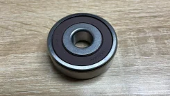 ��������� 15x52x16=382-2RS FKC 3822RS ����