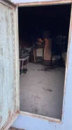 ������ �������������. ����