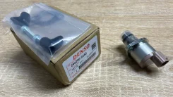 ������ ��������� ���� YD25, 4D56, 4M41=294200-0360 Denso 2942000360 ����