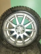 Dunlop SP 20. ������, �/�, ����� 30 % ����