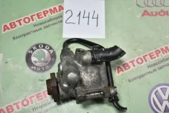 ����� ��� VW Lupo/Polo (6N0422155E) 6N0422155E ����