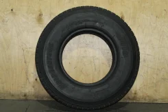 Bridgestone M810. ������, 2004 ���, �/�, ����� 50 % ����