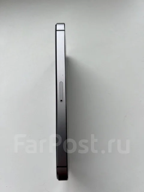 Apple iPhone 5s. �/�, 16 ��, �����, ������, 3G, 4G LTE ����