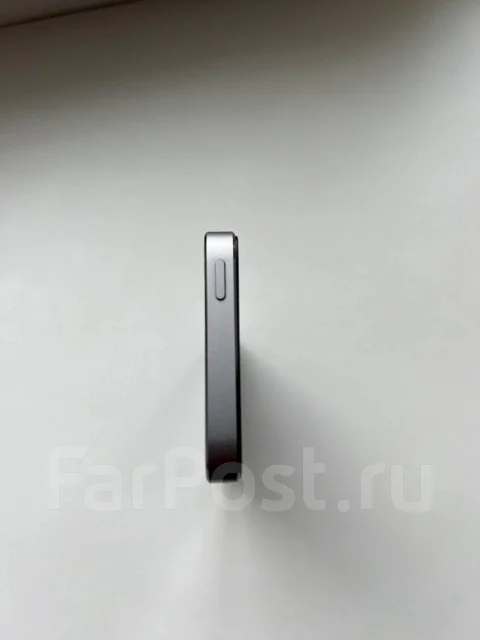 Apple iPhone 5s. �/�, 16 ��, �����, ������, 3G, 4G LTE ����