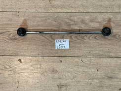   Toyota Vitz 2011 4882052030 KSP130 1KRFE,  4882052030 