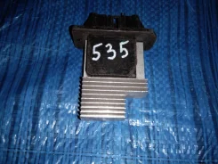 �������� ��������� Toyota GAIA SXM15 3SFE 87165-32010 8716532010 ����