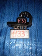 �������� ��������� Toyota Ipsum ACM21W 87165-32010 8716532010 ����