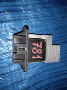 �������� ��������� Toyota OPA ZCT10 1ZZFE 87165-32010 8716532010 ����
