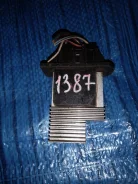 �������� ��������� Toyota SURF RZN185 3RZFE 87165-32010 8716532010 ����