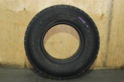 Kumho Cargo Mate 874. , 2011 , /,  80 % 