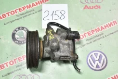 ����� ��� VW Lupo/Polo (6N0422155E) 6N0422155E ����