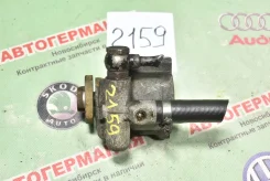 ����� ��� VW Lupo/Polo (6N0422155E) 6N0422155E ����