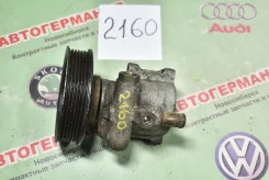����� ��� VW Lupo/Polo (6N0422155E) 6N0422155E ����