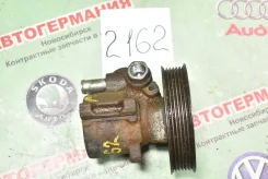 ����� ��� VW Golf 4/Bora, Skoda Octavia, Audi A3 (1J0422154D) 1J0422154D ����