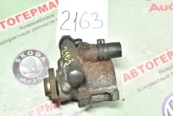 ����� ��� VW Golf 4/Bora, Skoda Octavia, Audi A3 (1J0422154D) 1J0422154D ����