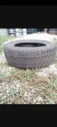 Michelin X Line Energy Z. ������, �/�, ����� 20 % ����