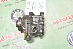 ����� ��� VW Golf 4/Bora, Skoda Octavia, Audi A3 (1J0422154E) 1J0422154E ����
