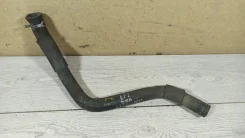 �������� ��������� ������ Honda Civic EF2 ZC 19502pm3000 ����