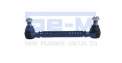 ������ ������������� ����� (Volvo 275��) Se-m 11119 ������ 22365882 11119 ����