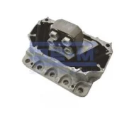 ������� ��������� ������ (Volvo D12 ������ �������) Se-m 11782 ������ 1629614/20399980/20399992 11782 ����
