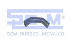 �������� ��������� ������� (D13 FH4) Se-m 14751 ������ 21133830/7421133830 14751 ����