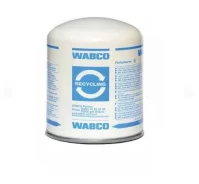 ������ ��������� (MB, Volvo, FAW, Howo, Shaanxi �����) Wabco 4324102227 ������ A0004293695/21620181/2055 4324102227 ����