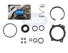 ����������� EBS ���������� Knorr (MAN, Scania, Volvo) EBS EKKB491 ��� 81521066049 EKKB491 ����